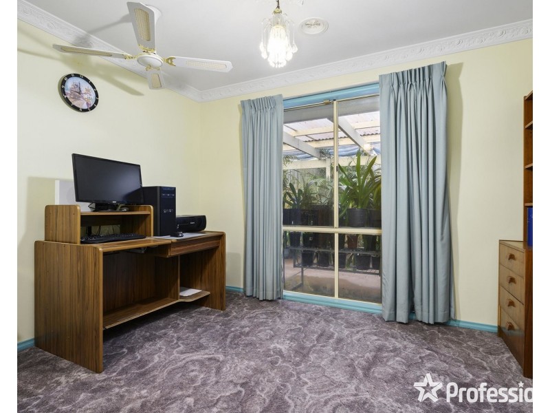 7 Sandy Wynd, Kilsyth South VIC 3137