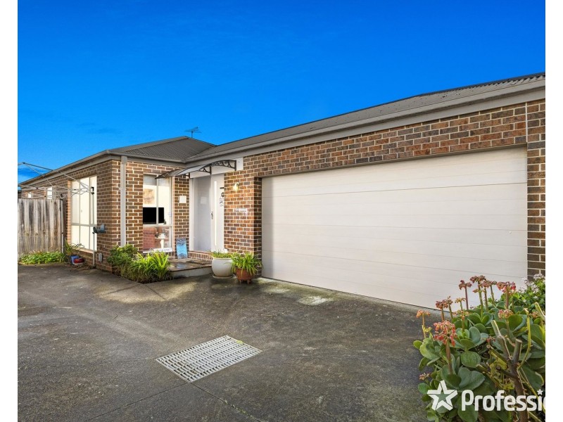 24a Garden Street, Kilsyth VIC 3137