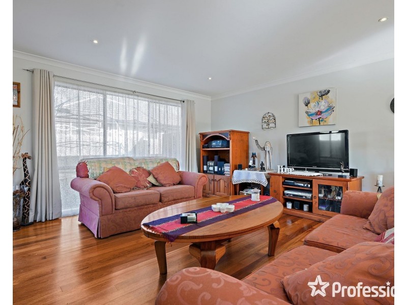 24a Garden Street, Kilsyth VIC 3137