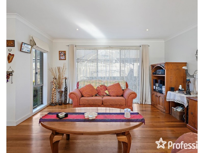 24a Garden Street, Kilsyth VIC 3137