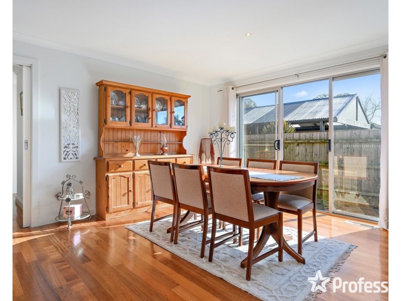 24a Garden Street, Kilsyth VIC 3137