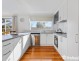 24a Garden Street, Kilsyth VIC 3137