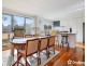 24a Garden Street, Kilsyth VIC 3137