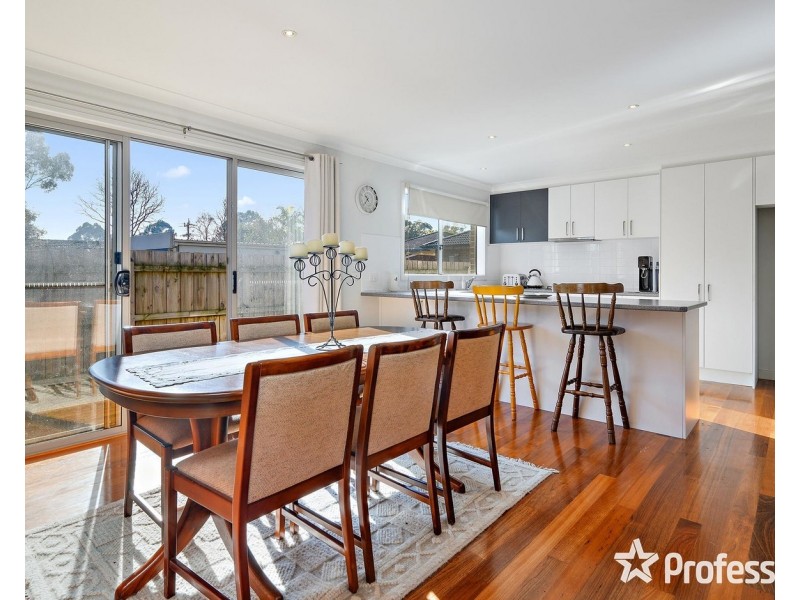 24a Garden Street, Kilsyth VIC 3137