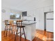 24a Garden Street, Kilsyth VIC 3137