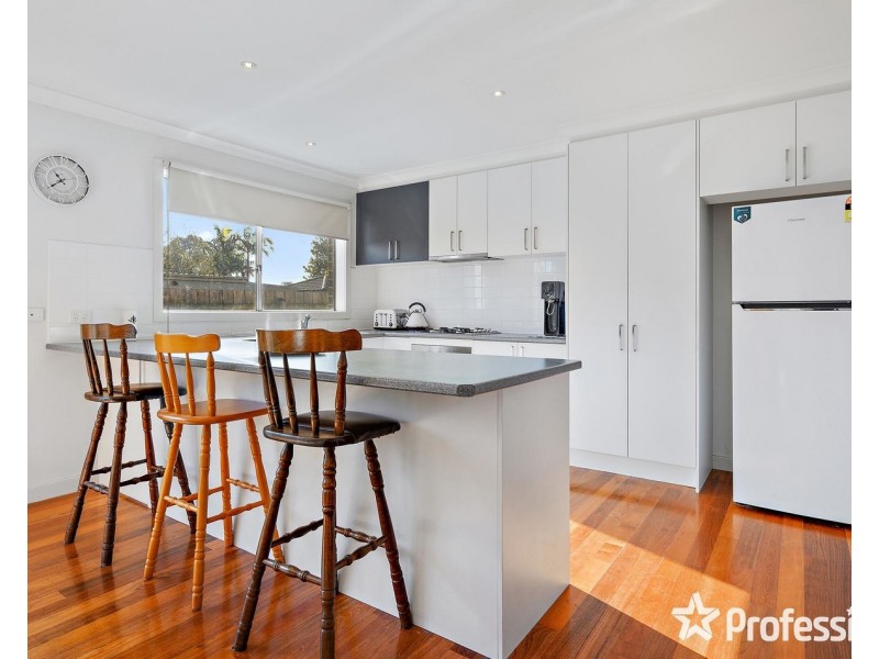 24a Garden Street, Kilsyth VIC 3137