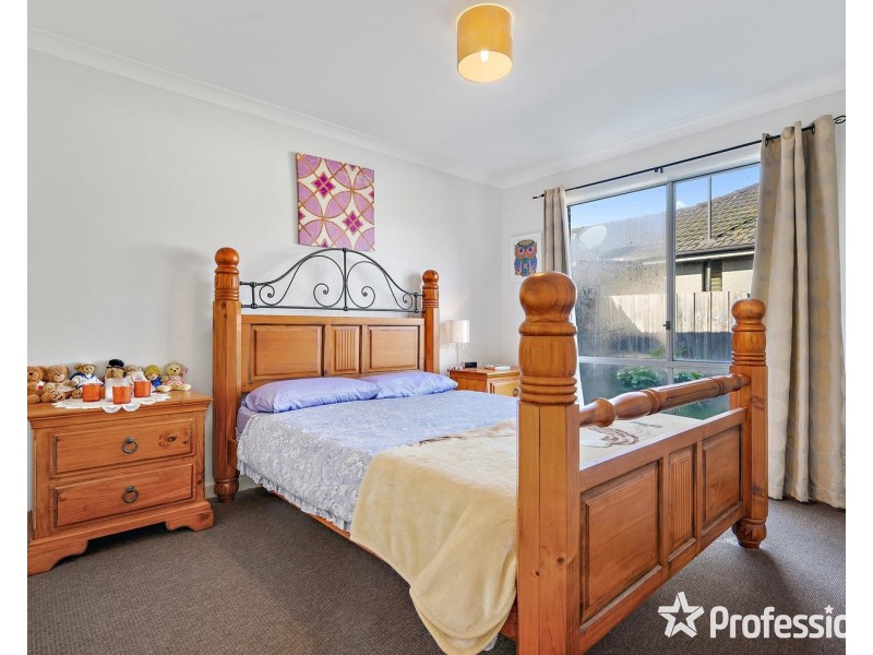 24a Garden Street, Kilsyth VIC 3137