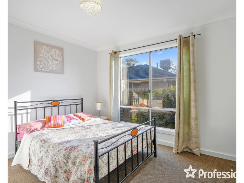 24a Garden Street, Kilsyth VIC 3137