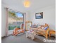 24a Garden Street, Kilsyth VIC 3137