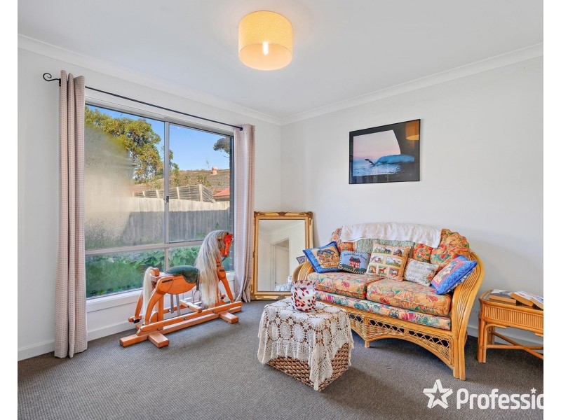 24a Garden Street, Kilsyth VIC 3137