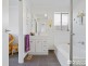 24a Garden Street, Kilsyth VIC 3137