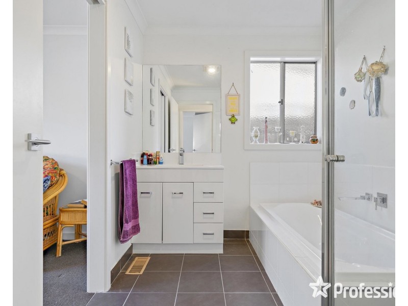 24a Garden Street, Kilsyth VIC 3137