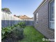 24a Garden Street, Kilsyth VIC 3137