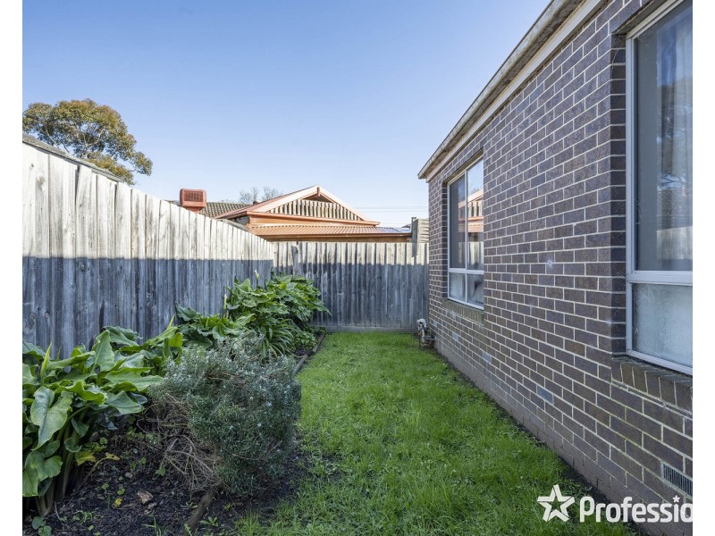 24a Garden Street, Kilsyth VIC 3137