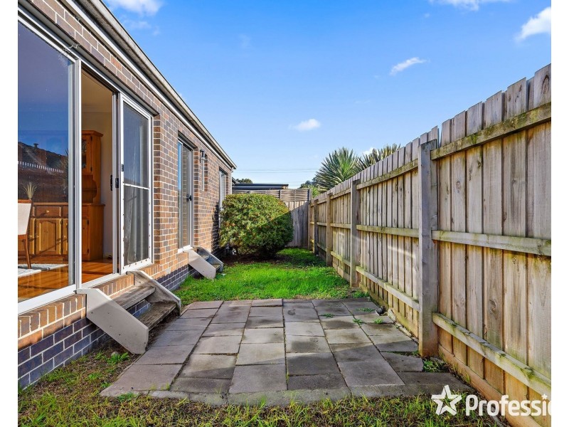 24a Garden Street, Kilsyth VIC 3137