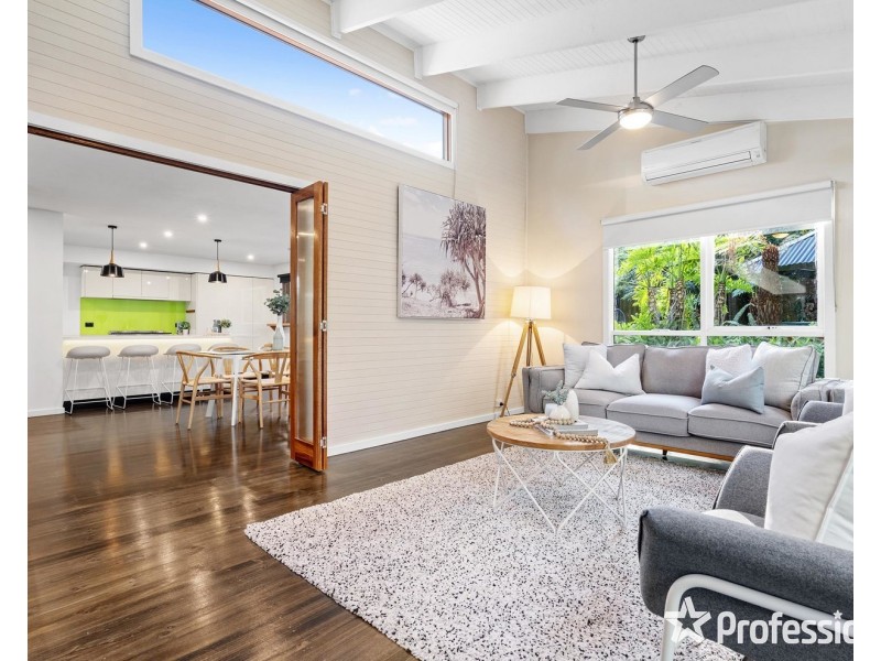 10 Watkins Crescent, Mount Evelyn VIC 3796