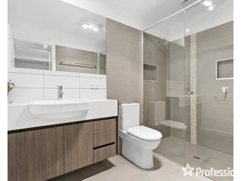 10 Watkins Crescent, Mount Evelyn VIC 3796