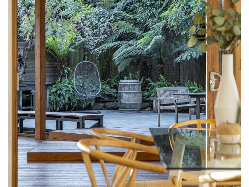 10 Watkins Crescent, Mount Evelyn VIC 3796