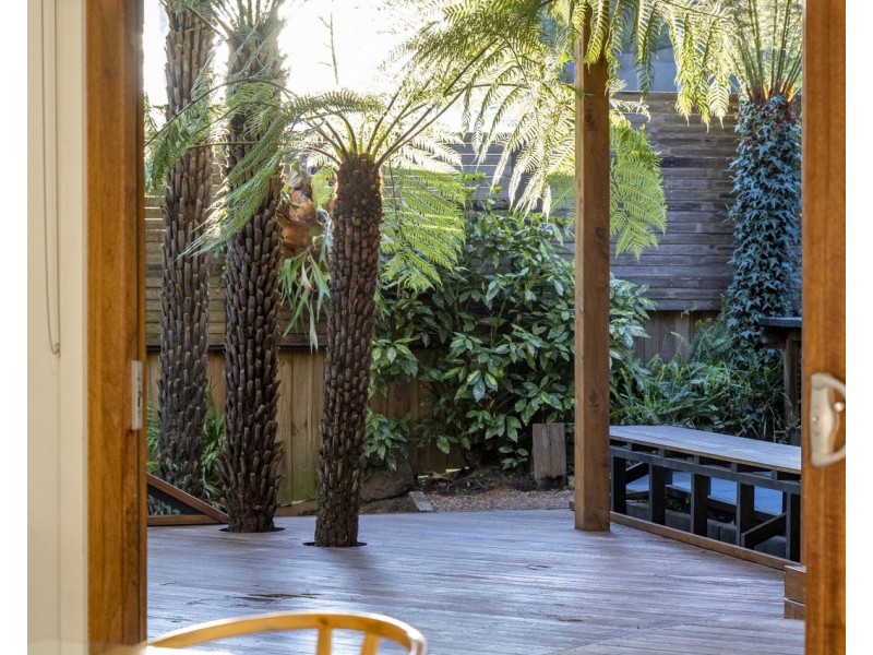 10 Watkins Crescent, Mount Evelyn VIC 3796