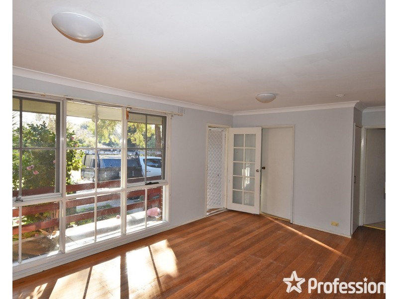 8/64 Warrien Road, Croydon North VIC 3136