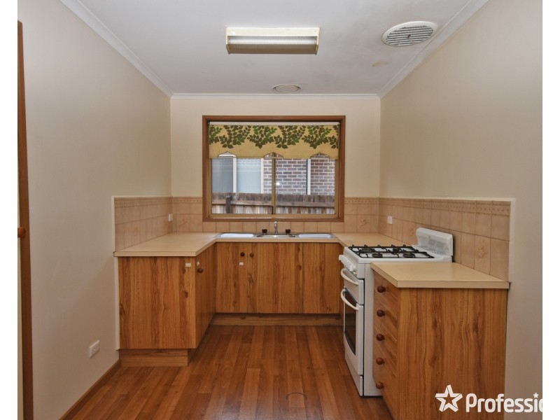 5/98 Sherlock Road, Mooroolbark VIC 3138