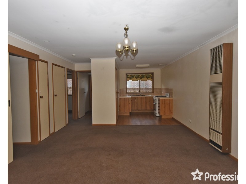 5/98 Sherlock Road, Mooroolbark VIC 3138