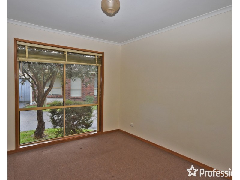 5/98 Sherlock Road, Mooroolbark VIC 3138