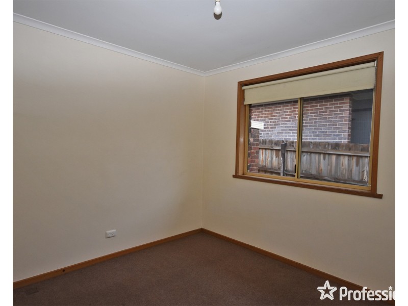 5/98 Sherlock Road, Mooroolbark VIC 3138