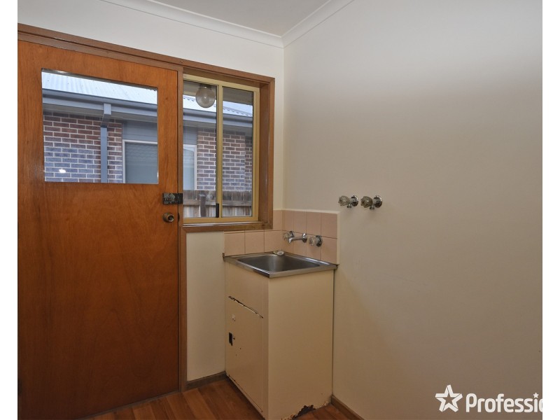 5/98 Sherlock Road, Mooroolbark VIC 3138