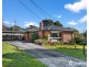 2 Contour Court, Chirnside Park VIC 3116