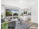 2 Contour Court, Chirnside Park VIC 3116