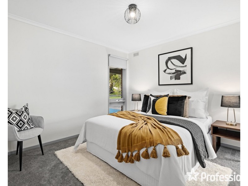 2 Contour Court, Chirnside Park VIC 3116