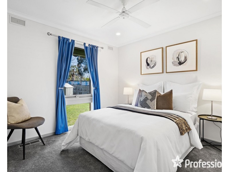 2 Contour Court, Chirnside Park VIC 3116