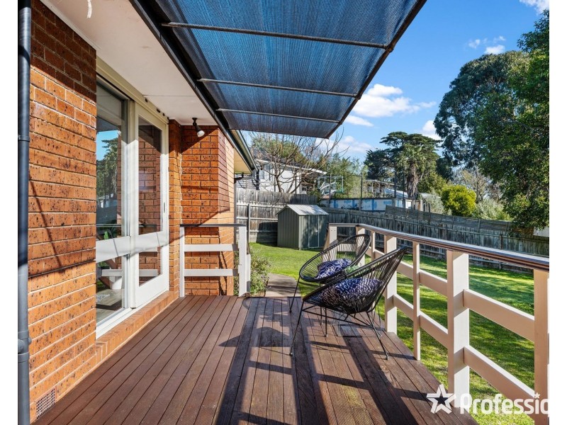 2 Contour Court, Chirnside Park VIC 3116
