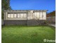 20 Shirley Street, Mooroolbark VIC 3138