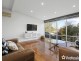 20 Shirley Street, Mooroolbark VIC 3138