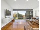 20 Shirley Street, Mooroolbark VIC 3138