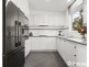 20 Shirley Street, Mooroolbark VIC 3138