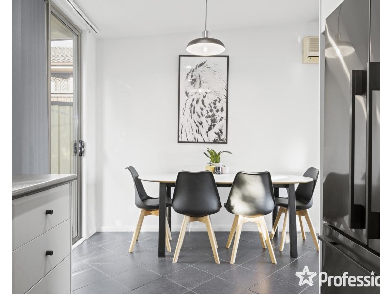 20 Shirley Street, Mooroolbark VIC 3138