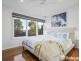 20 Shirley Street, Mooroolbark VIC 3138