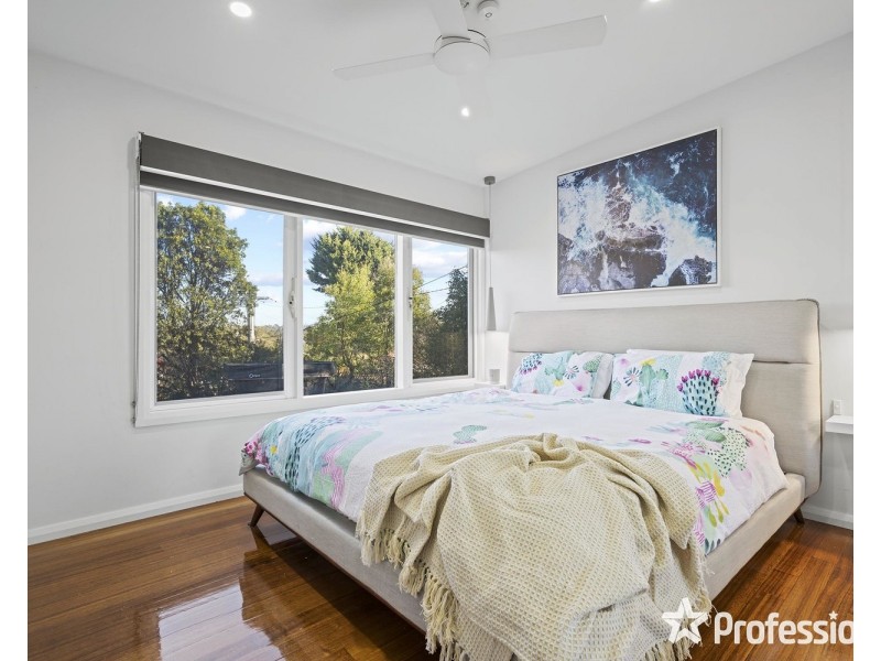 20 Shirley Street, Mooroolbark VIC 3138