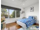 20 Shirley Street, Mooroolbark VIC 3138