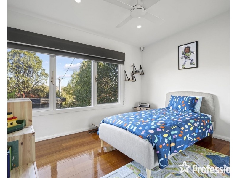 20 Shirley Street, Mooroolbark VIC 3138