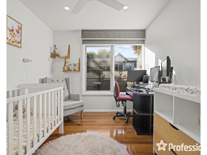 20 Shirley Street, Mooroolbark VIC 3138