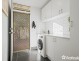 20 Shirley Street, Mooroolbark VIC 3138