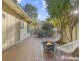 20 Shirley Street, Mooroolbark VIC 3138