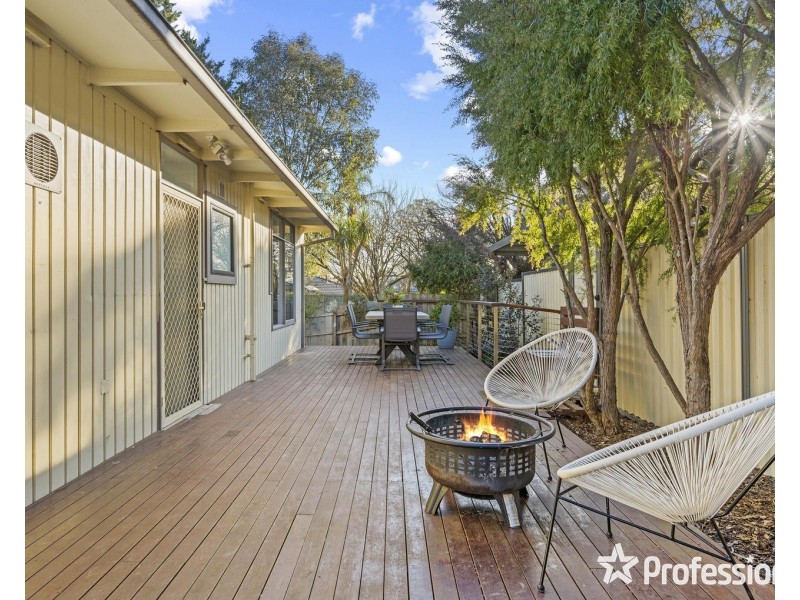 20 Shirley Street, Mooroolbark VIC 3138
