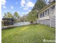 20 Shirley Street, Mooroolbark VIC 3138