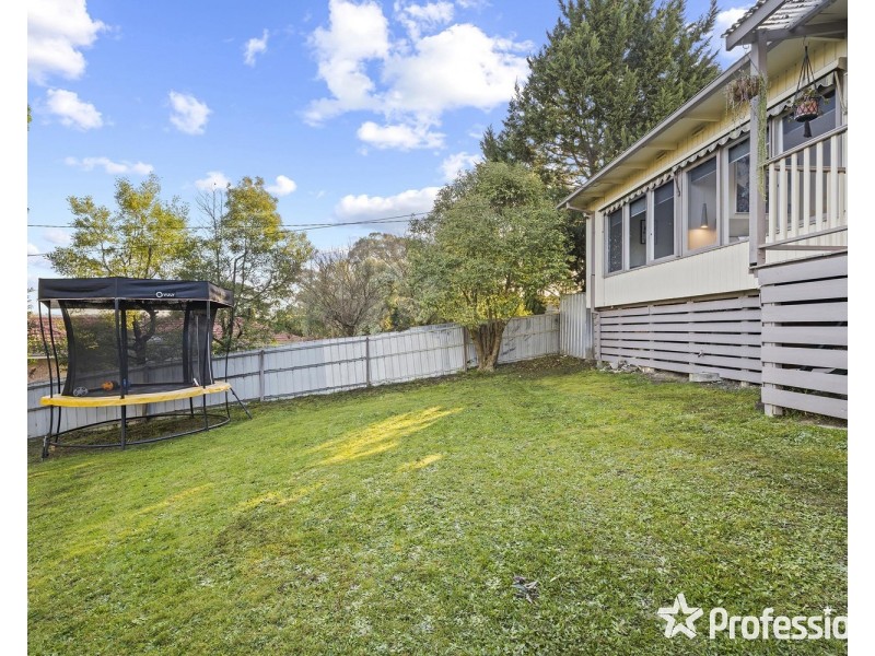 20 Shirley Street, Mooroolbark VIC 3138