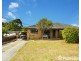 34 Felix Grove, Mooroolbark VIC 3138